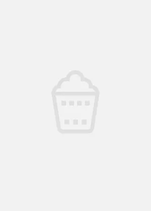穿越时空之大清宫祠