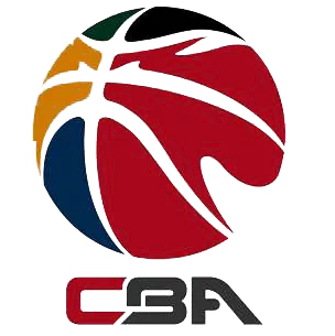 CBA 九台农商银行vs江苏肯帝亚20231222
