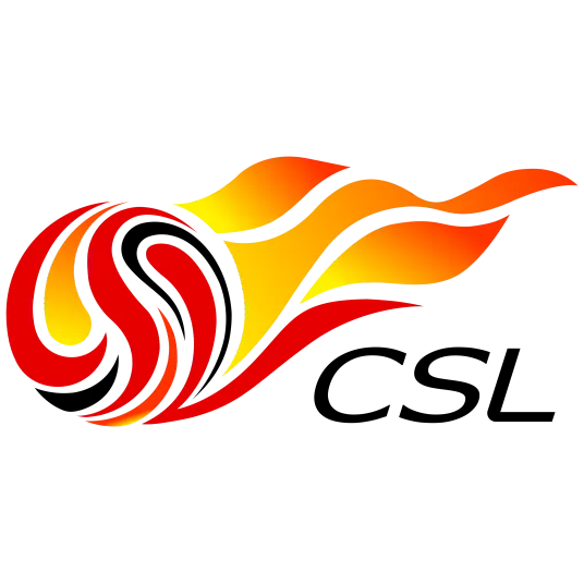 中超 武汉三镇vs深圳新鹏城20240803