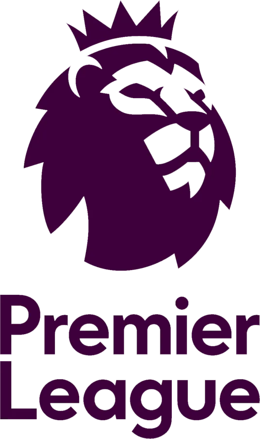 英超 布莱顿vs伊普斯维奇20240914