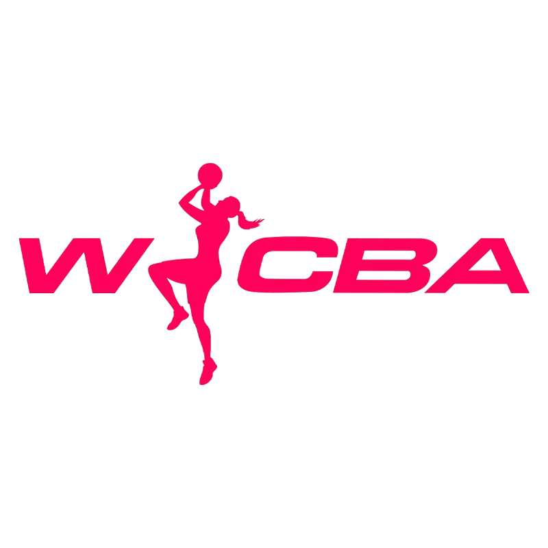 WCBA 浙江稠州银行vs山东赤水河酒20250107