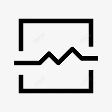 西甲 巴列卡诺vs吉罗纳20250126