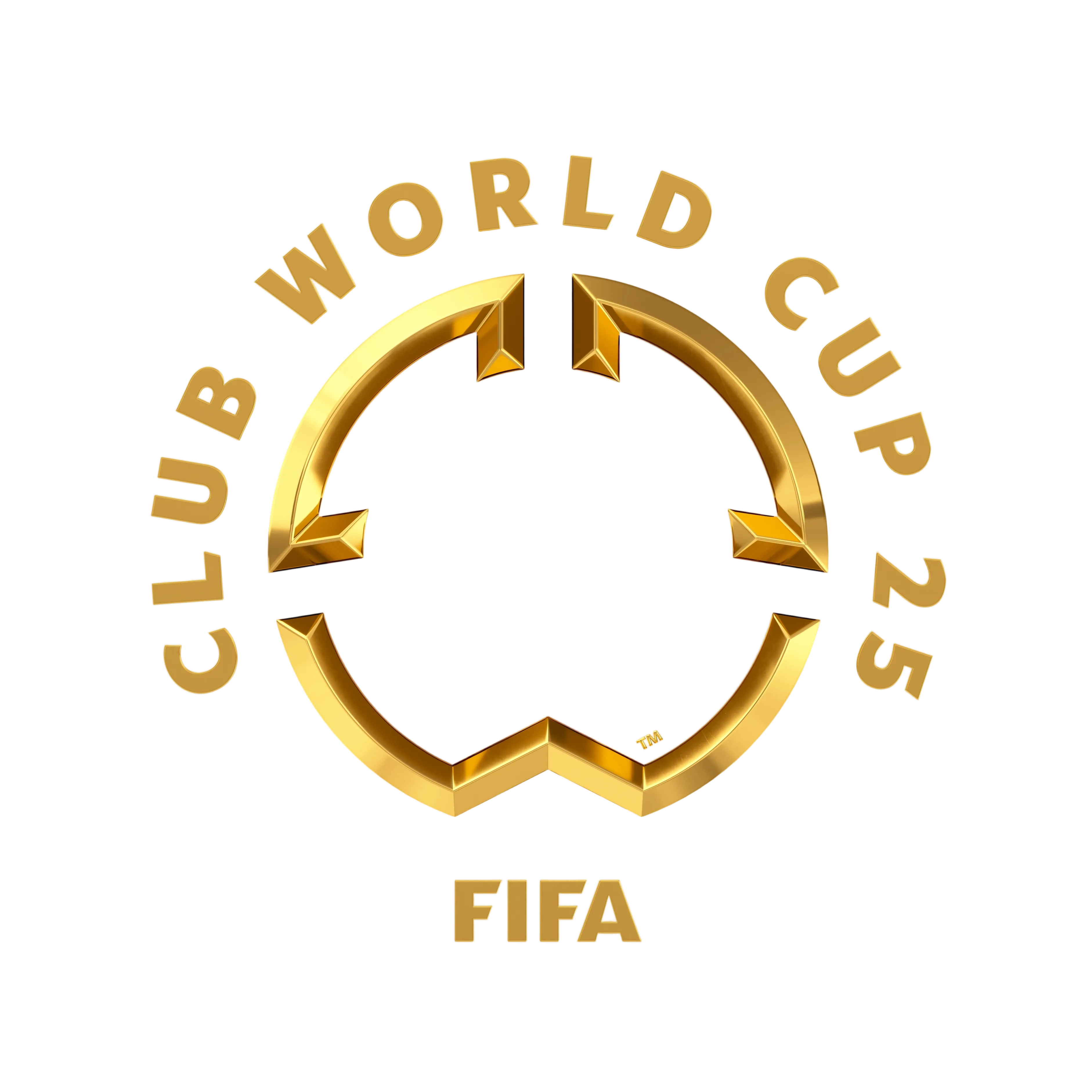 世俱杯 弗卢米嫩塞vs蔚山HD20250622