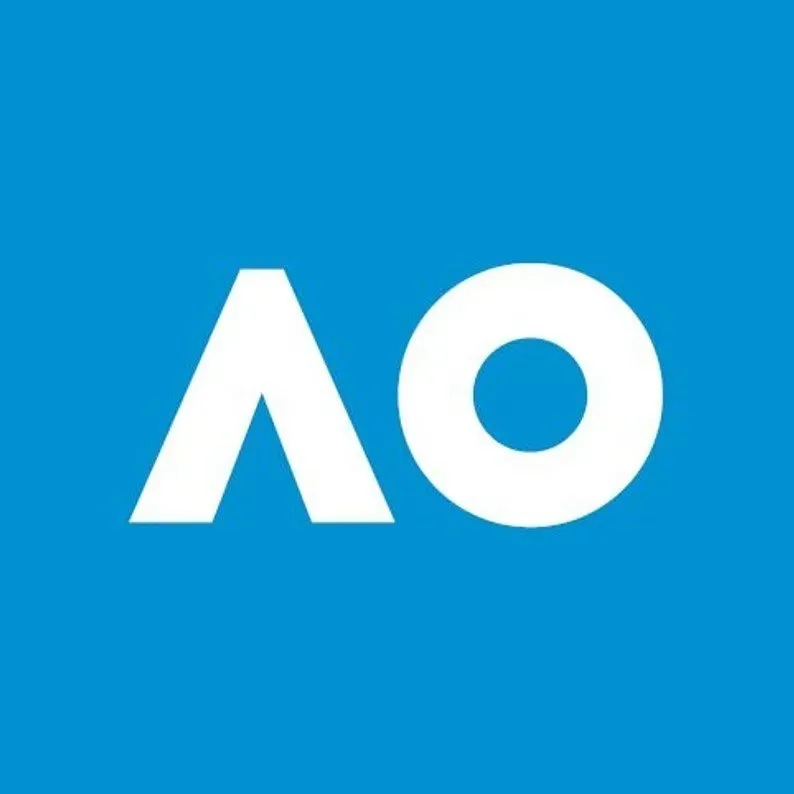 澳大利亚网球公开赛Day12 梅尔滕斯.张帅2-0柴原瑛菜.兹沃娜列娃20260129