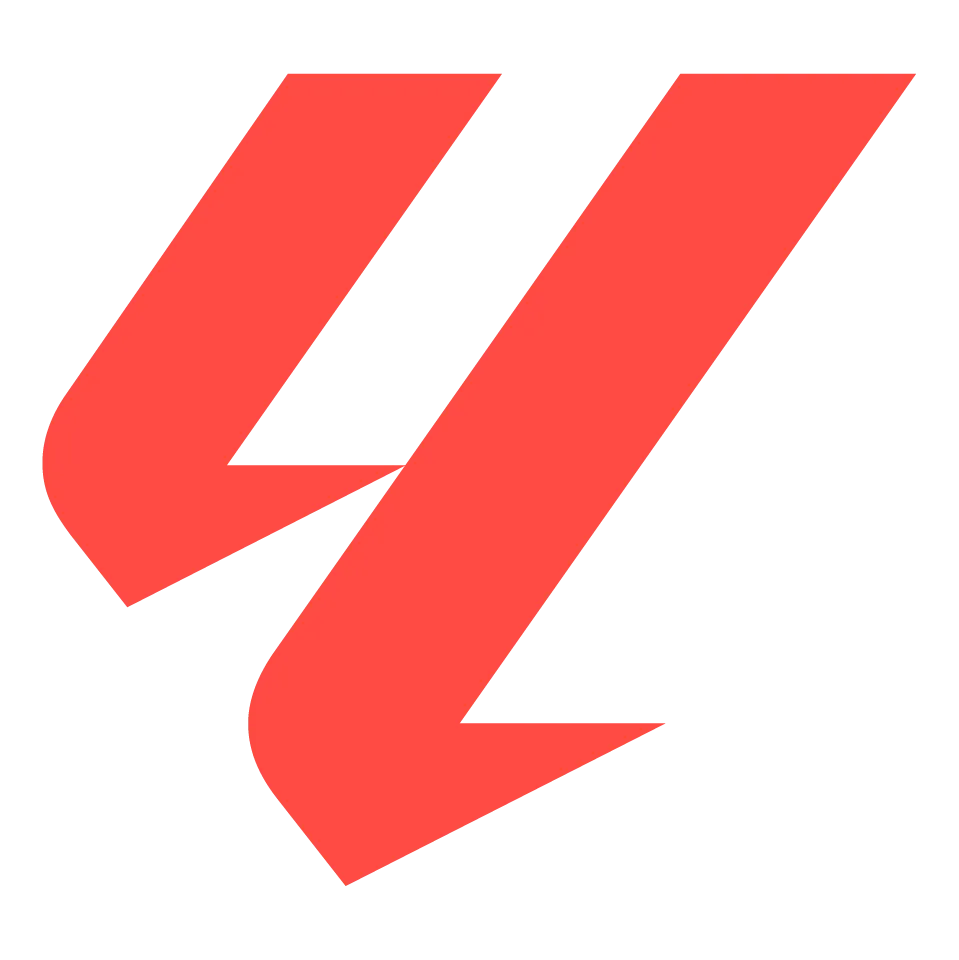西甲联赛 皇家社会VS塞尔塔20260904