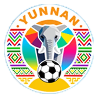 滇超 曲靖队VS昭通队20260523