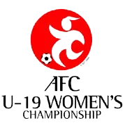 亚女U20 孟加拉国U20VS中国女足U2020260404