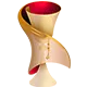 男篮世预赛欧洲赛区 葡萄牙VS黑山20260703