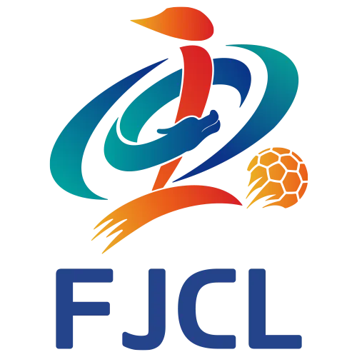 福建省城市足球超级联赛 龙岩队VS平潭队20260505