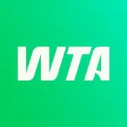 WTA克卢日-纳波卡站Day6 科斯蒂亚2-0斯尼古尔20260206