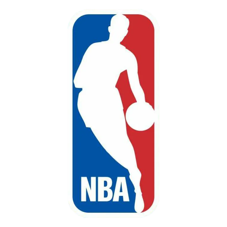 NBA季后赛 湖人VS雷霆20260508