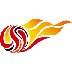 中超联赛 山东泰山VS北京国安20260314