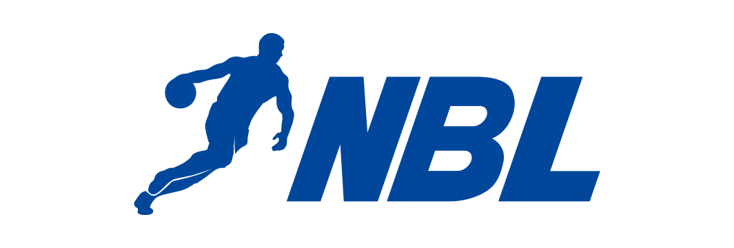 NBL 上海玄鸟vs湖北文旅20251226