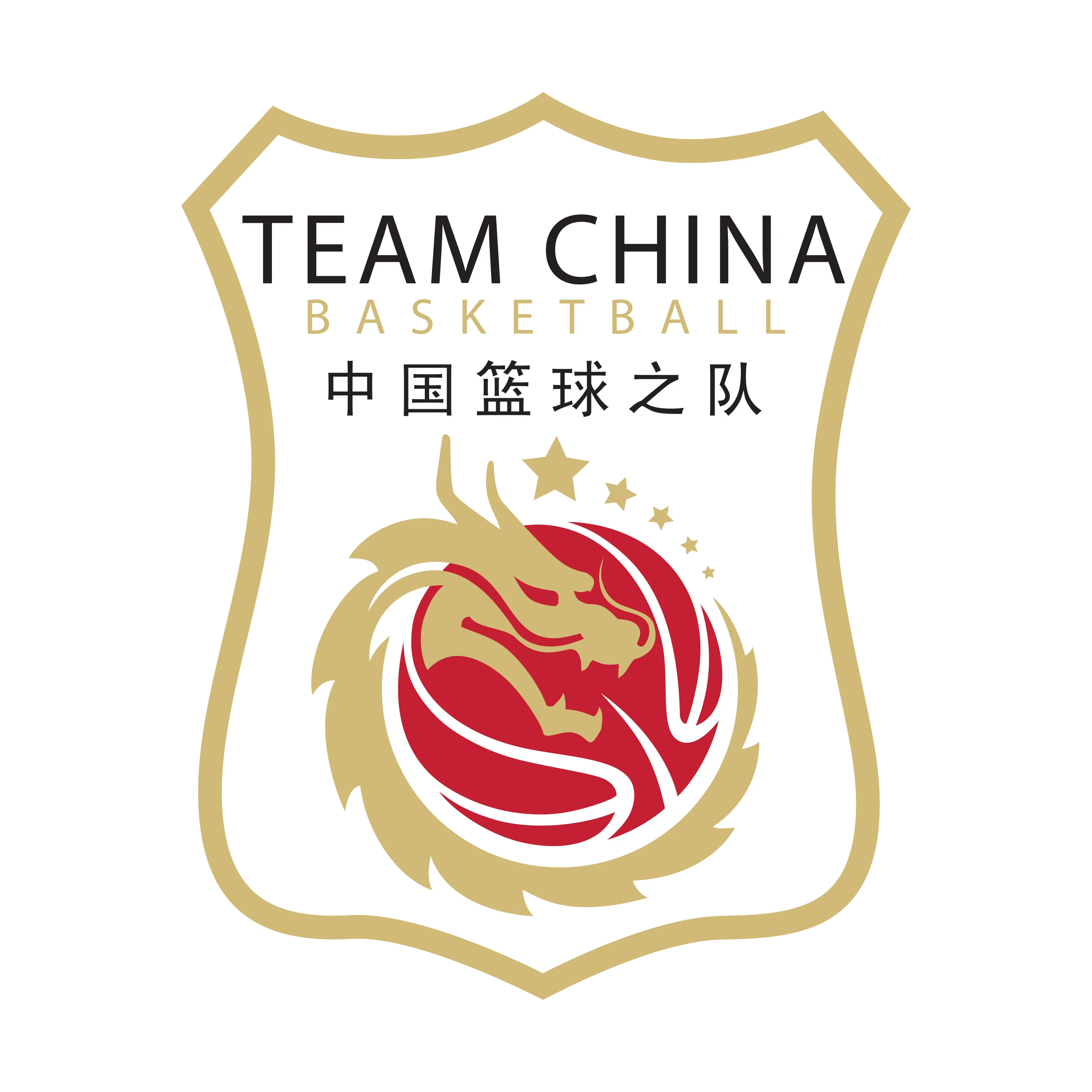 国青男篮热身赛 犹他预科篮球队VS新西兰U17男篮20260501