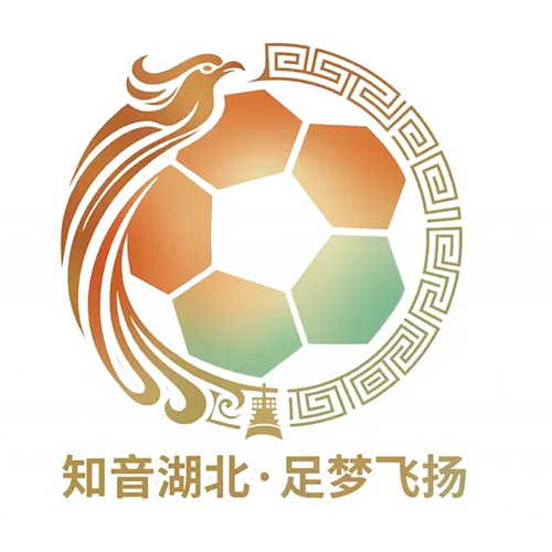 湖北省城市足球联赛 荆门金龙泉队VS宜昌东阳光队20260504
